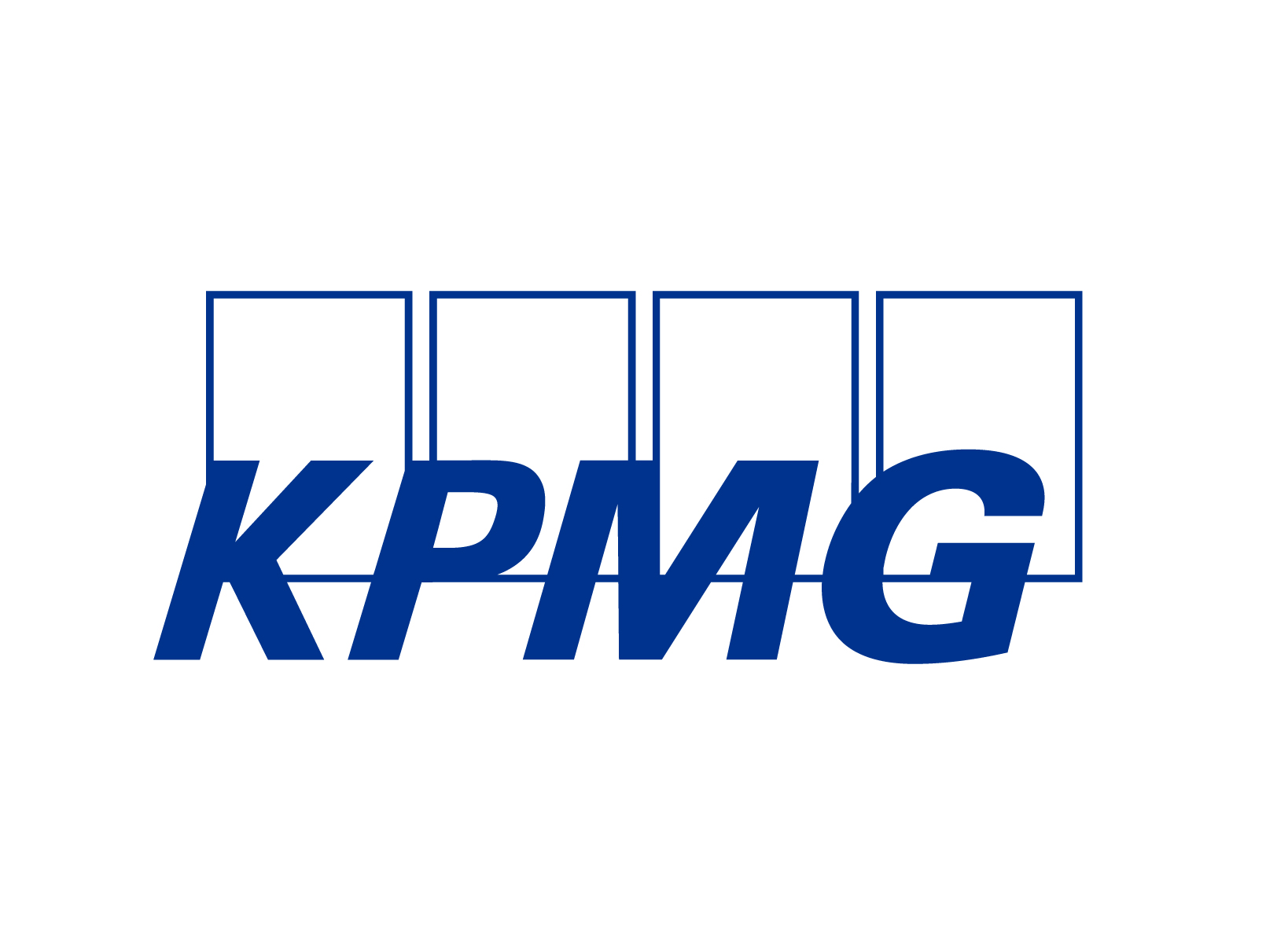 KPMG NoCP RGB 279