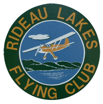 rl flying club
