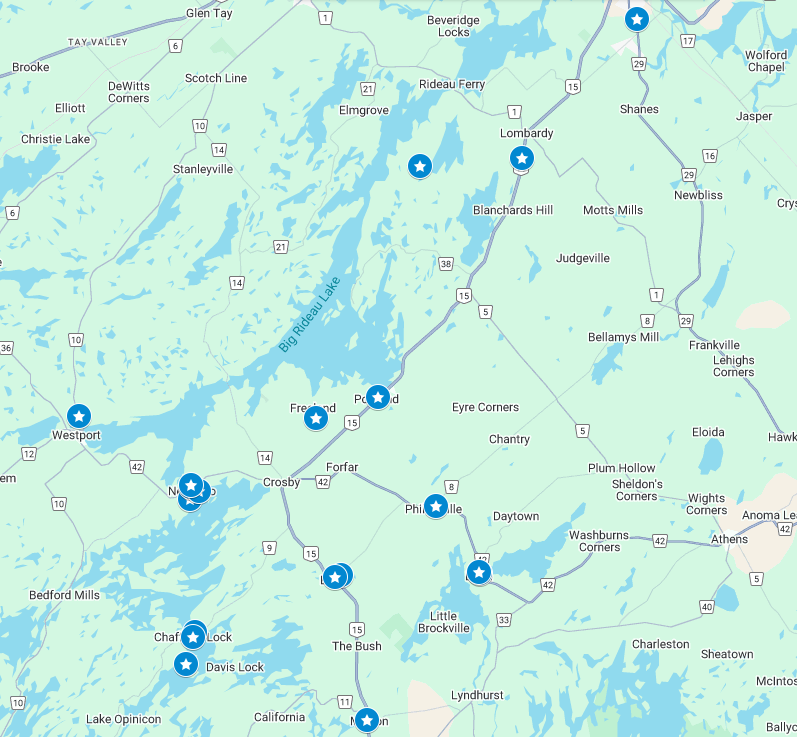 Doors_Open_Rideau_Lakes_-_Map_of_Sites_image.jpeg