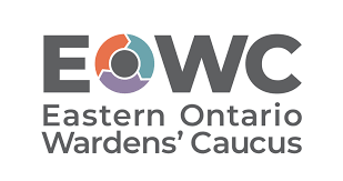 EOWC logo