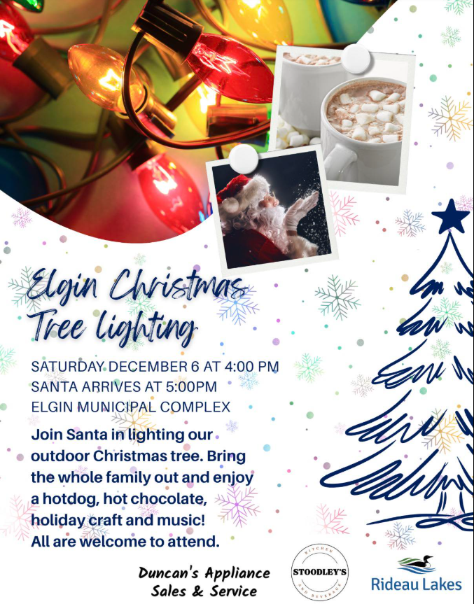 Elgin_Christmas_Tree_Lighting_Poster_20255.jpeg