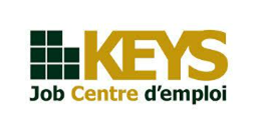 Keys_Job_Centre_logo.jpeg