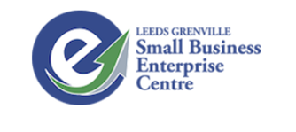 Leeds_Grenville_Enterprise_Centre.jpeg