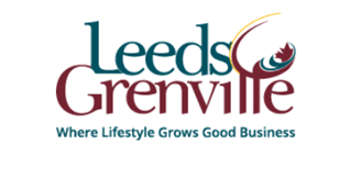 Leeds_Grenville_Logo.jpeg