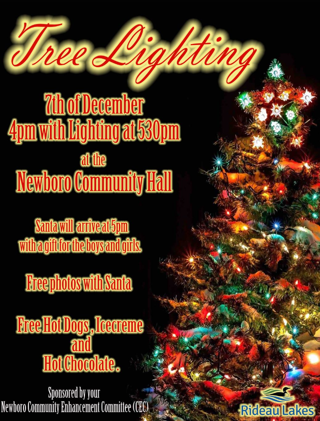 Newboro_Christmas_Tree_Lighting_Poster_2025.jpeg