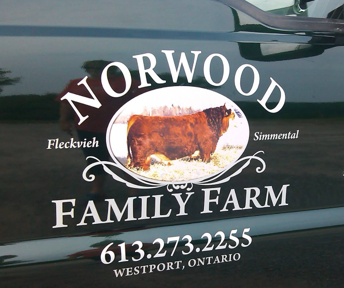 Norwood_Family_Farm_Facebook_Page.jpeg