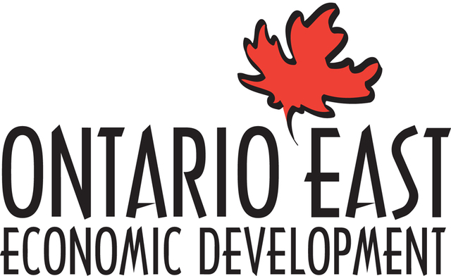 Ontario East Logo high res 0