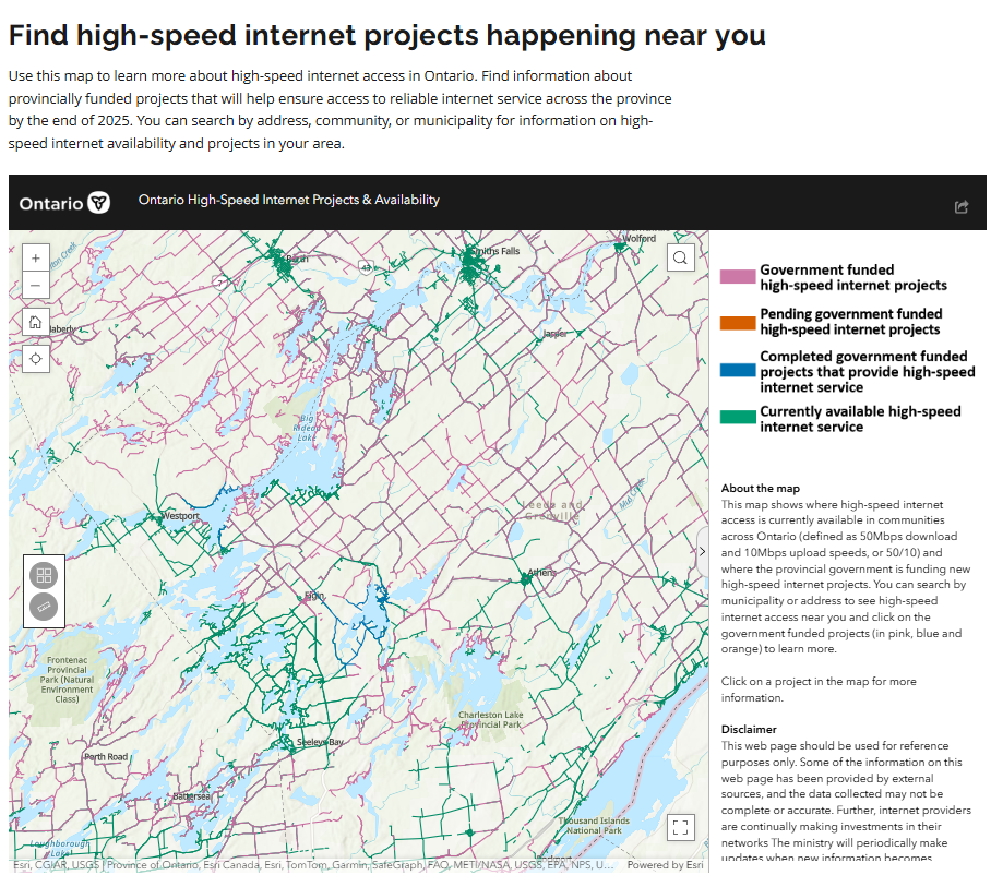 Ontario_High_Speed_Internet_Map.jpeg