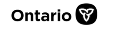 Ontario_logo.jpeg