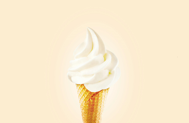 Pexels_Royalty_free_image_vanilla_ice_cream_soft_serve.jpeg