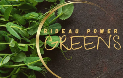 Rideau_Power_Greens.jpeg