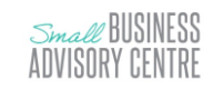 Small_Business_Advisory_Centre_Logo.jpeg