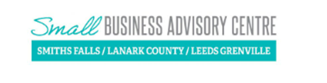 Small_Business_Advisory_Centre_logo.jpeg