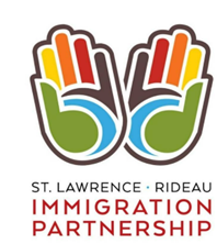 St_Lawrence_Rideau_Immigration_Partnership.jpeg