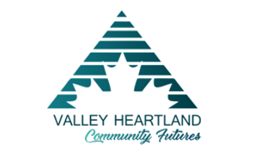 Valley_Heartland_Logo.jpeg