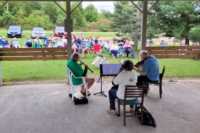 Bach in the Beverley at Kendricks Park 2023 - crop.jpg