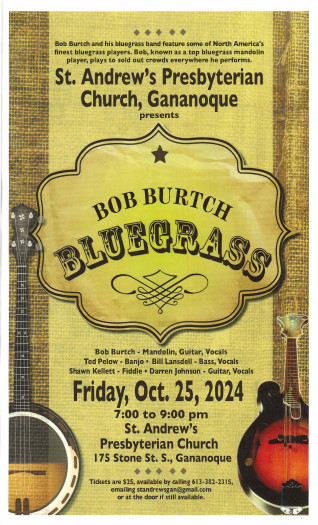 Bob Burtch Bluegrass Concert.jpg