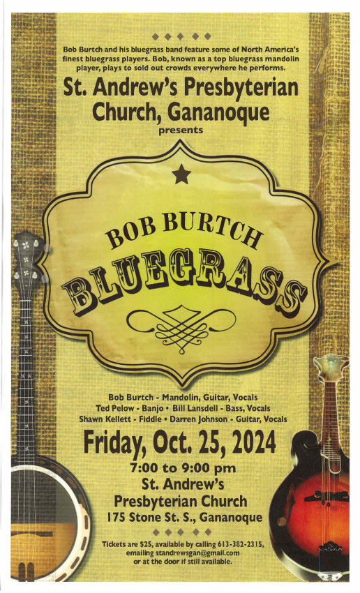 Bob Burtch Bluegrass Concert.jpg