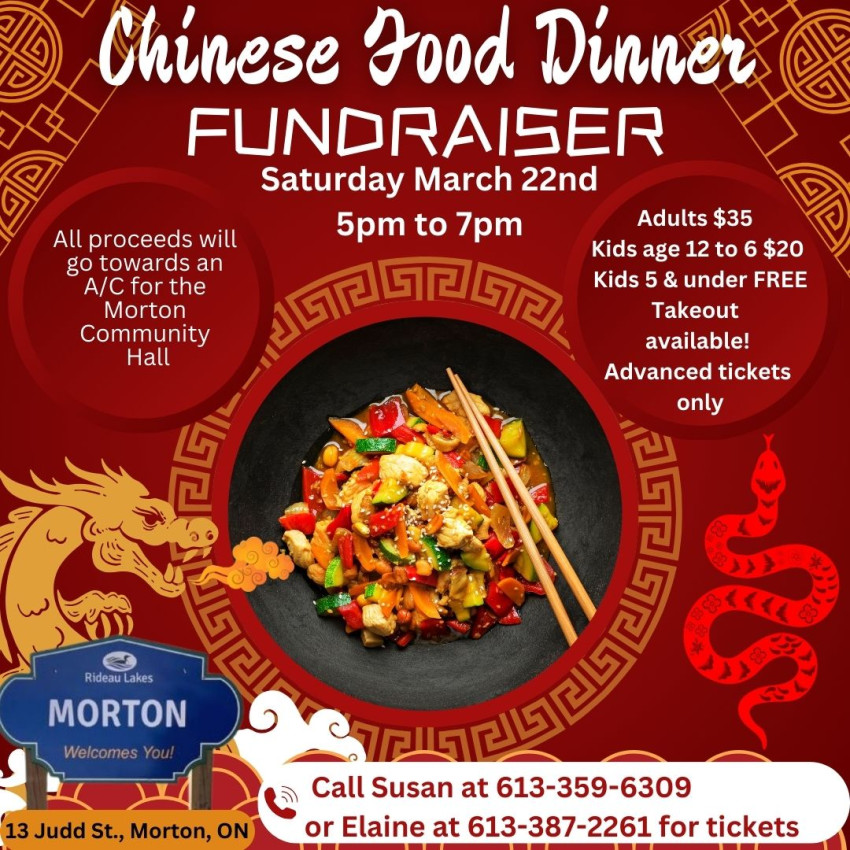 Chinese Food Fundraiser Poster.jpg