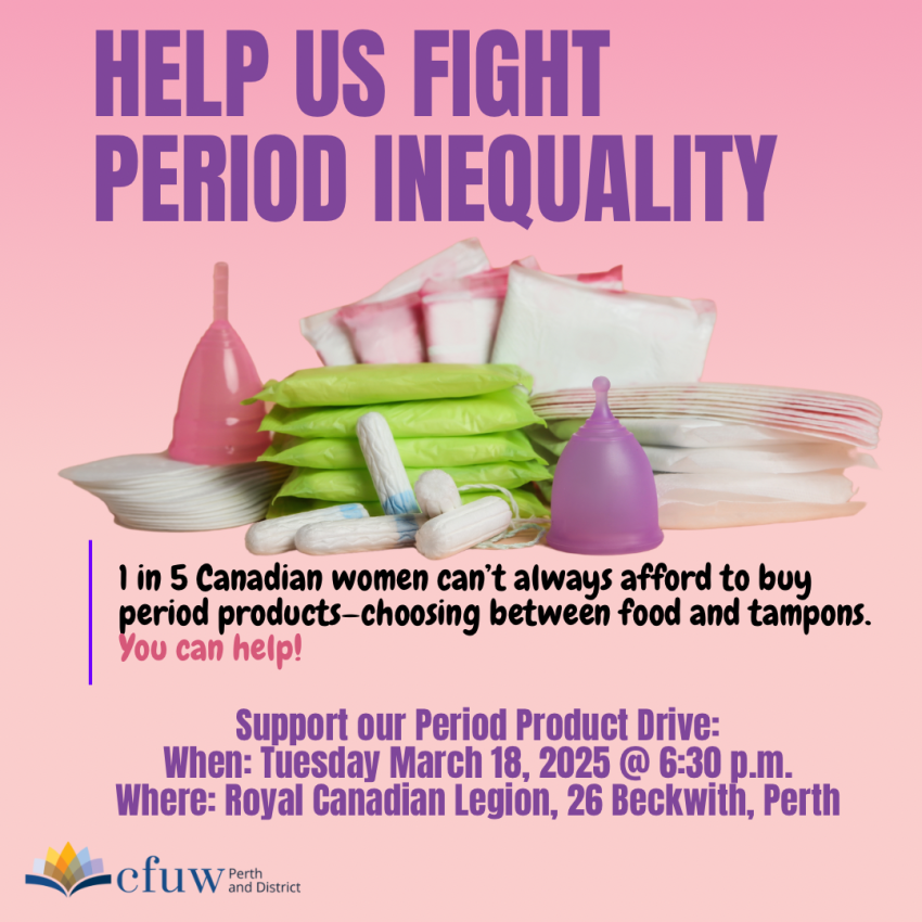 Contirbute to our Period Product Drive.png