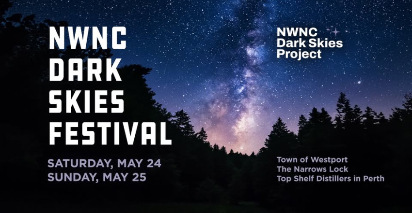 Dark Skies Festival 2025.jpg