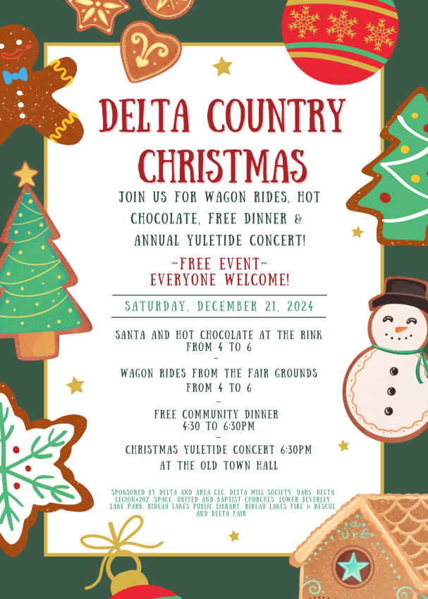 Delta Country Christmas 2024 poster.png