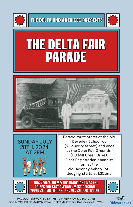 Delta Fair Parade Poster.jpg