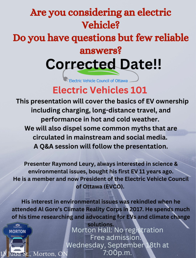 EV presentation.jpg