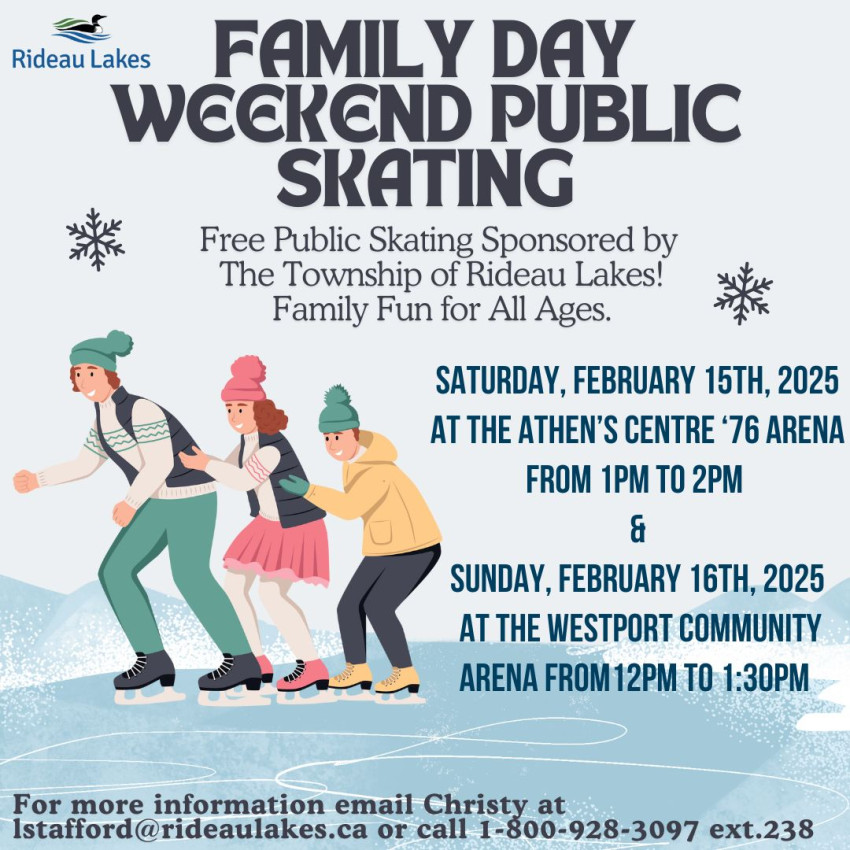 Family Day Sponsored Skates.jpg