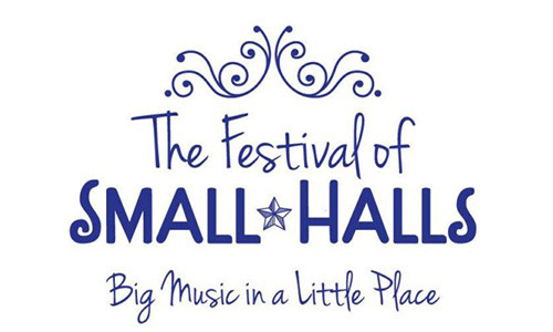 Festival-of-Small-Halls.jpg