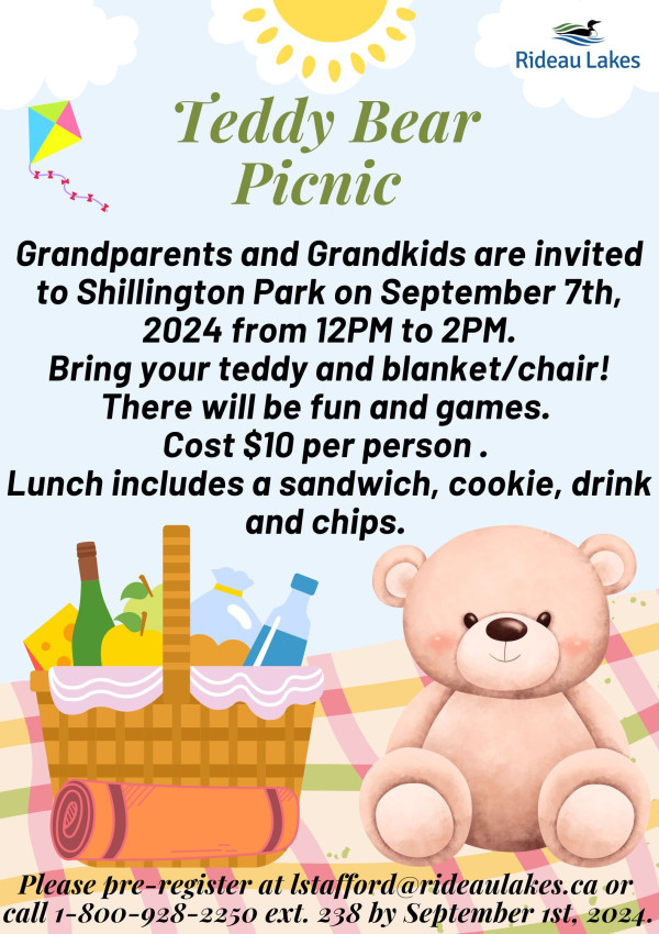 Illustrated Family Picnic Day Poster.jpg