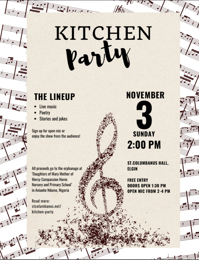 Kitchen Party Nov.jpg