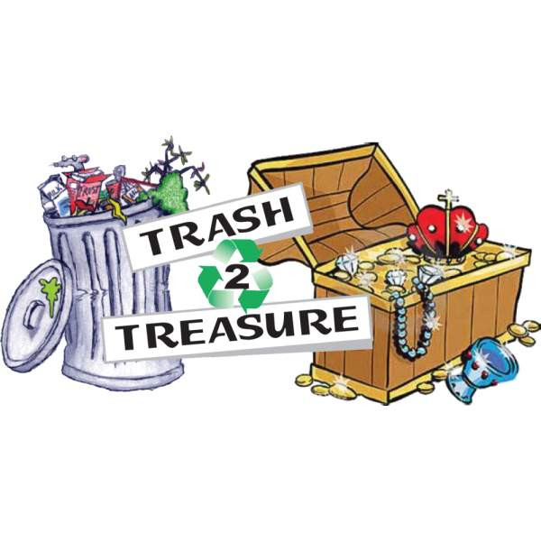 logo1-trash-to-treasure.jpg