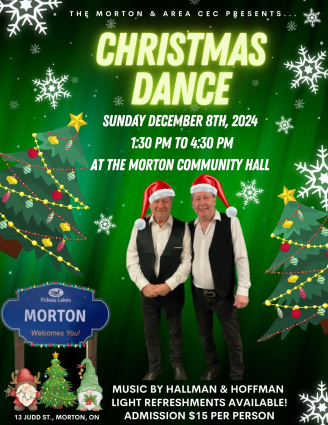 Morton Christmas Dance .jpg