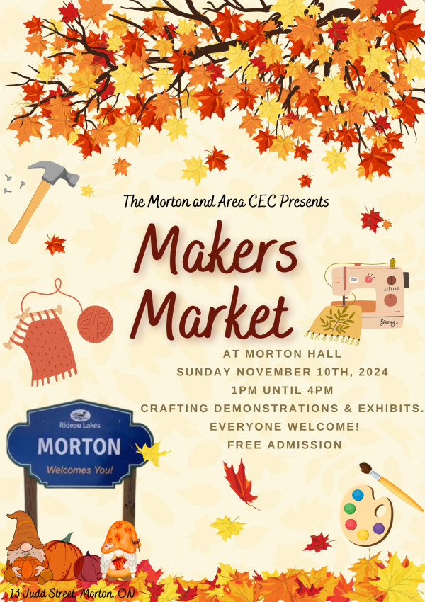 Morton Fall Makers Market.jpg