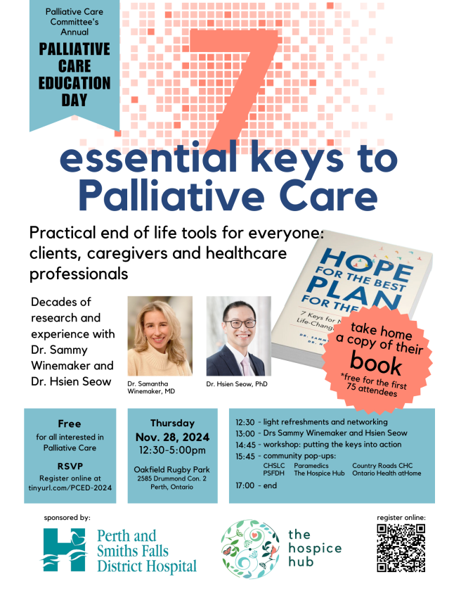 Palliative Education Day Nov 28 Poster.png