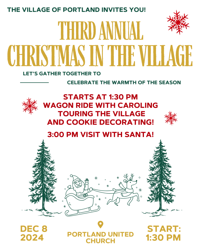 Portland Christmas in the Village final Nov 2024.png