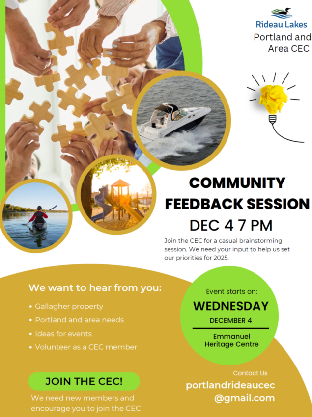 Portland Community feedback Session.png