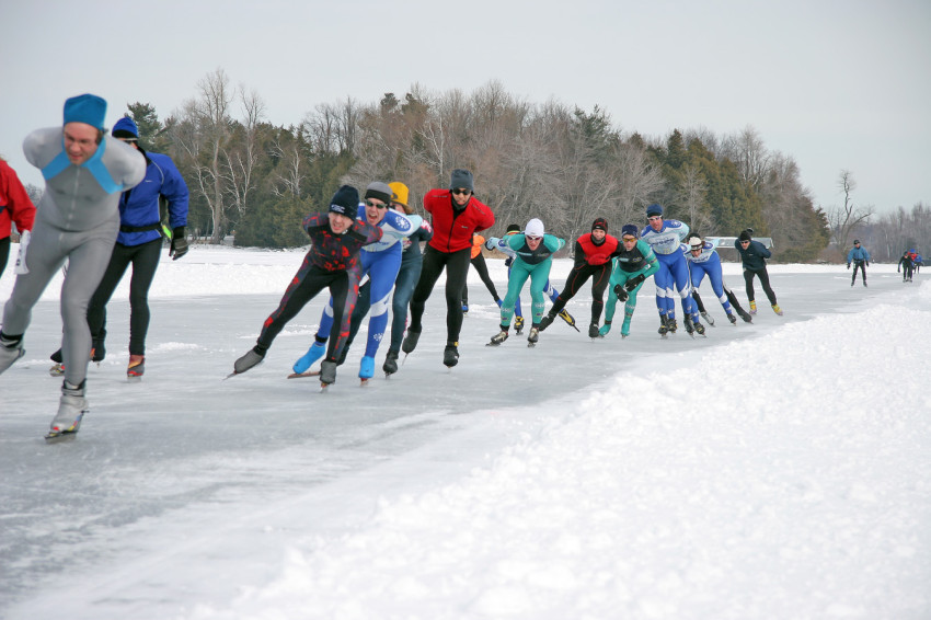 skate the lake.jpg