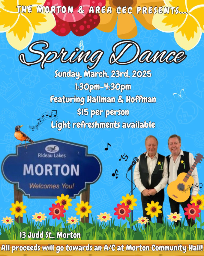 Spring Dance in Morton Poster .jpg