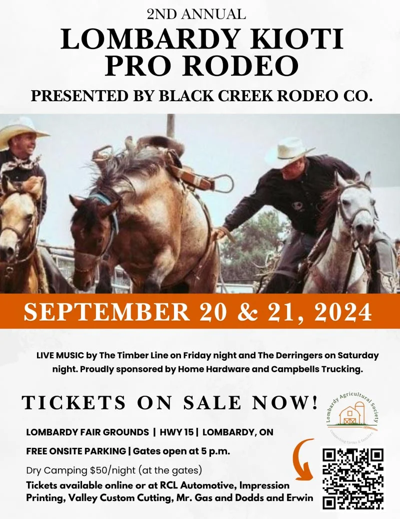 rodeo poster for website png 1