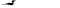 rideau lakes logo