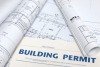 Building Permits