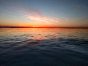 Most Affordable Lakefront in Ontario